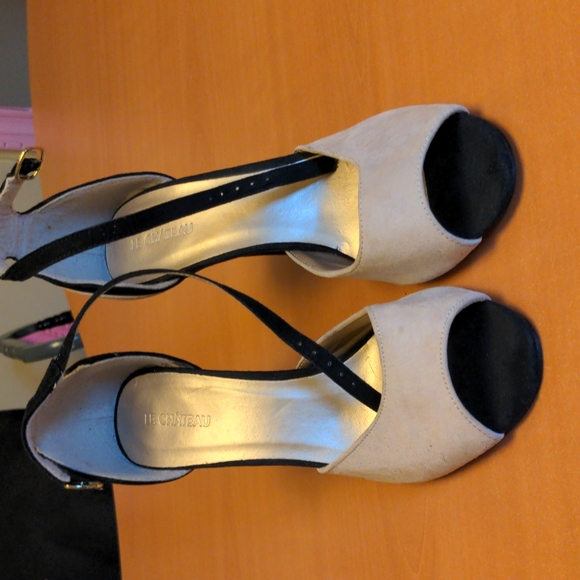 Shoes - Picture 6 of 6